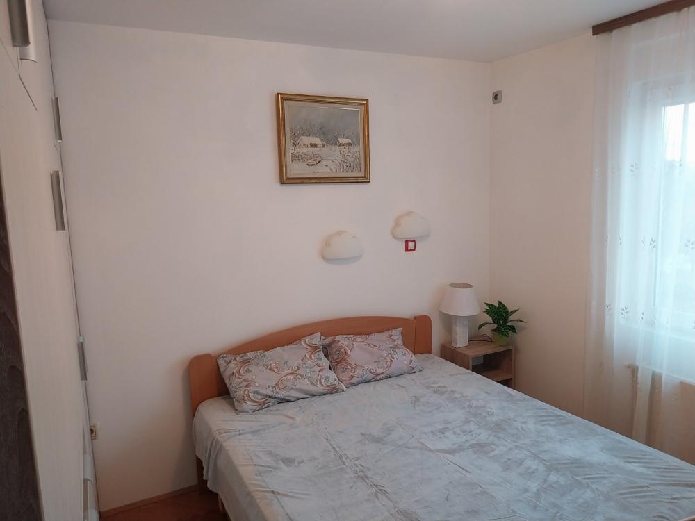 Slika 4 - Stan,NOVI SAD,CARA DUŠANA,kv: 43.00, € 142150, ID: 1057933