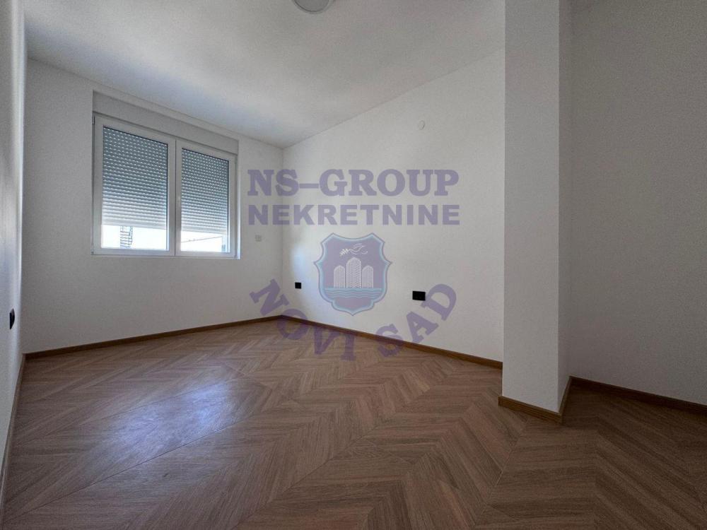 Slika 6 - Oldičan stan u funkciji kuće na Klisi!