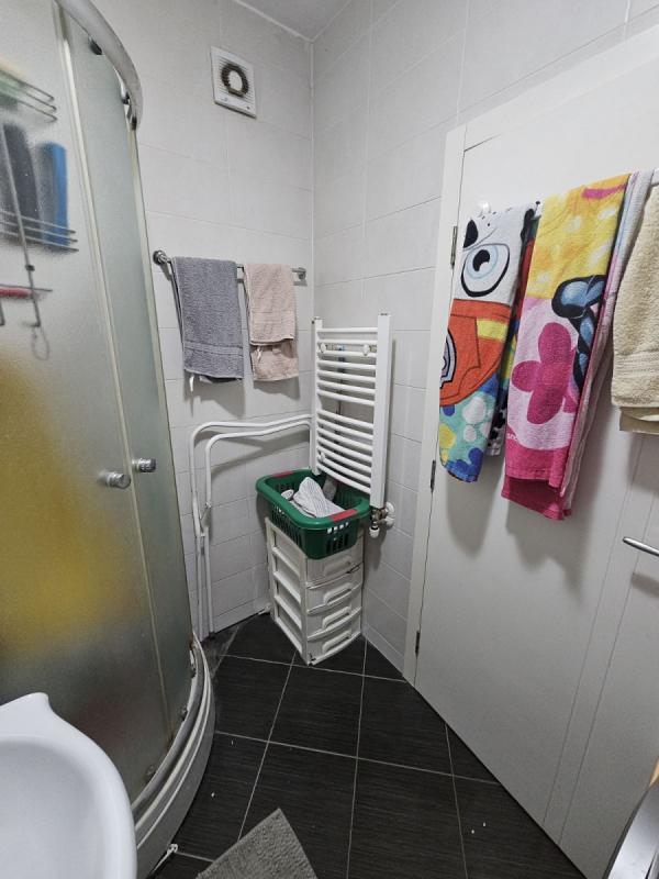 Slika 11 - Stan,NOVI SAD,TELEP,kv: 49.00, € 122600, ID: 1059412