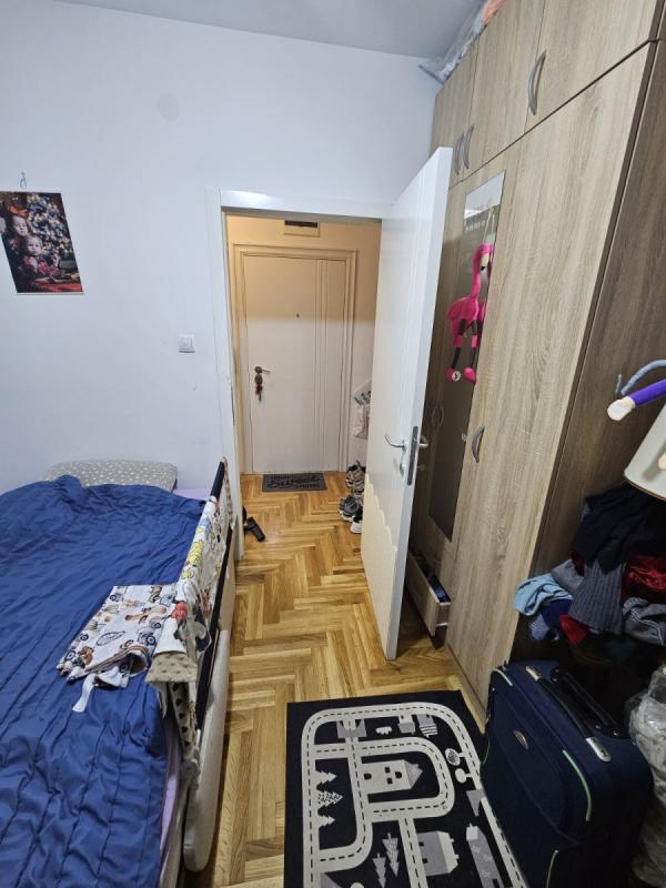 Slika 6 - Stan,NOVI SAD,TELEP,kv: 49.00, € 122600, ID: 1059412