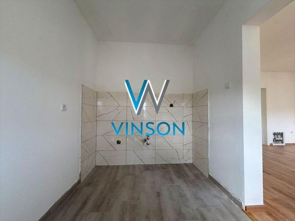 Slika 4 - Novi Sad, Adice - Uknjižen, neuseljavan četvorosoban stan ID#1001205