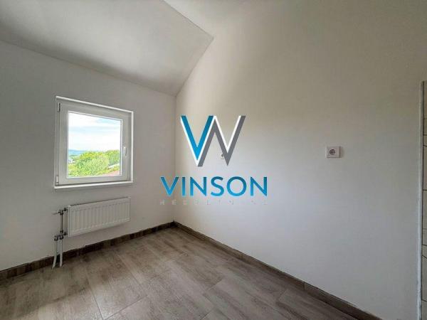 Slika 5 - Novi Sad, Adice - Uknjižen, neuseljavan četvorosoban stan ID#1001205