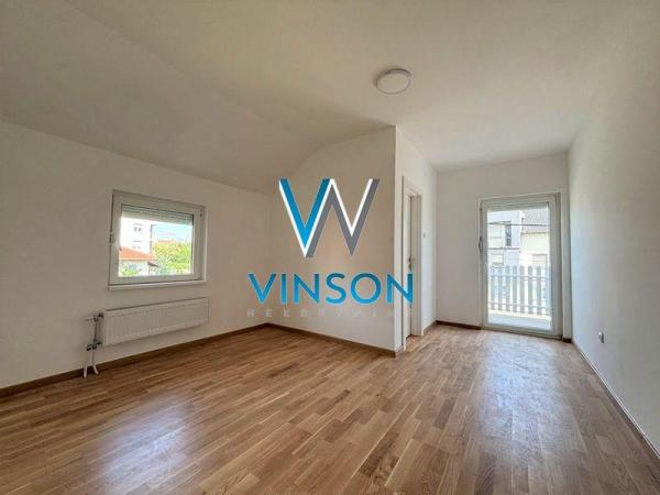 Slika 6 - Novi Sad, Adice - Uknjižen, neuseljavan četvorosoban stan ID#1001205