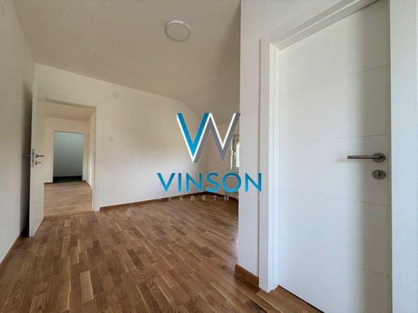 Slika 7 - Novi Sad, Adice - Uknjižen, neuseljavan četvorosoban stan ID#1001205