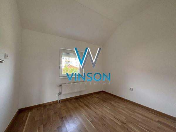 Slika 9 - Novi Sad, Adice - Uknjižen, neuseljavan četvorosoban stan ID#1001205