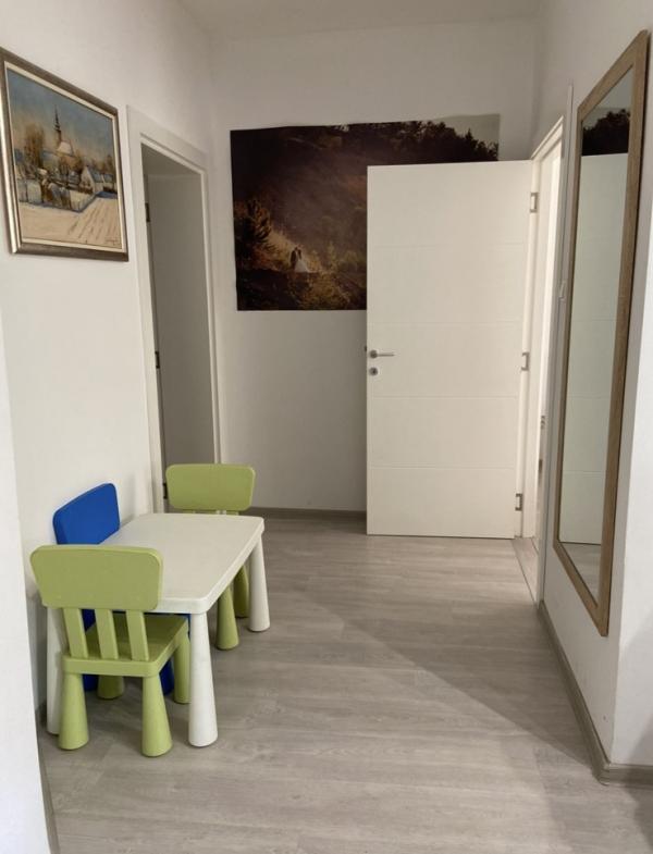 Slika 6 - Stan,NOVI SAD,SOCIJALNO,kv: 68.00, € 154500, ID: 1058366