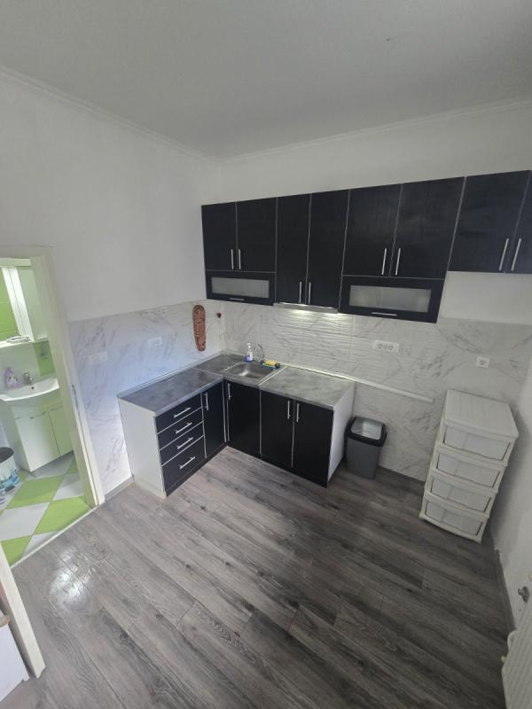 Glavna slika -Stan,NOVI SAD,CENTAR,kv: 55.00, € 83500, ID: 1059086