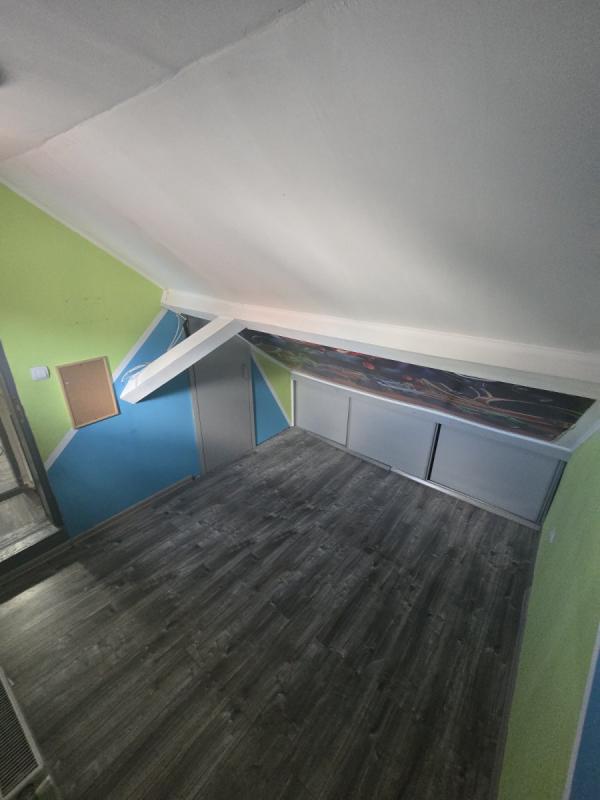 Slika 11 - Stan,NOVI SAD,CENTAR,kv: 55.00, € 83500, ID: 1059086