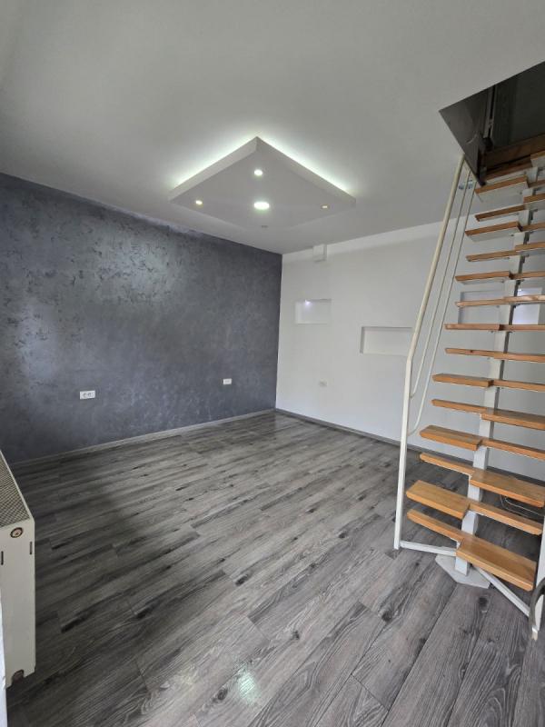 Slika 6 - Stan,NOVI SAD,CENTAR,kv: 55.00, € 83500, ID: 1059086