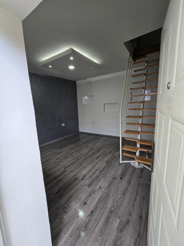 Slika 5 - Stan,NOVI SAD,CENTAR,kv: 55.00, € 83500, ID: 1059086