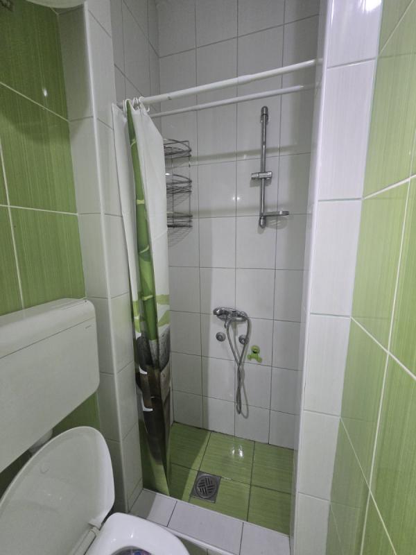 Slika 10 - Stan,NOVI SAD,CENTAR,kv: 55.00, € 83500, ID: 1059086