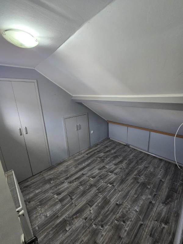 Slika 7 - Stan,NOVI SAD,CENTAR,kv: 55.00, € 83500, ID: 1059086