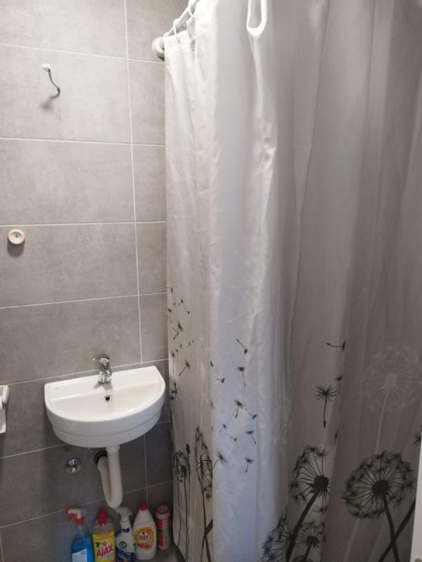 Slika 9 - Stan,NOVI SAD,ADICE,kv: 27.00, € 51500, ID: 1059399