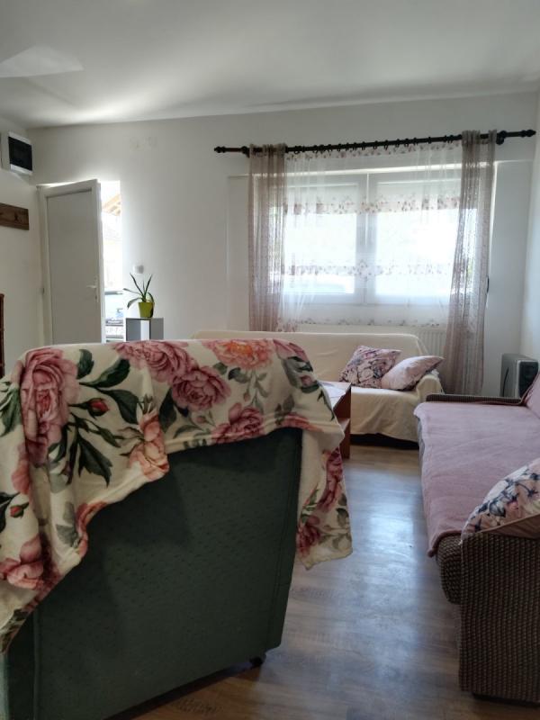 Slika 3 - Stan,NOVI SAD,ADICE,kv: 27.00, € 51500, ID: 1059399