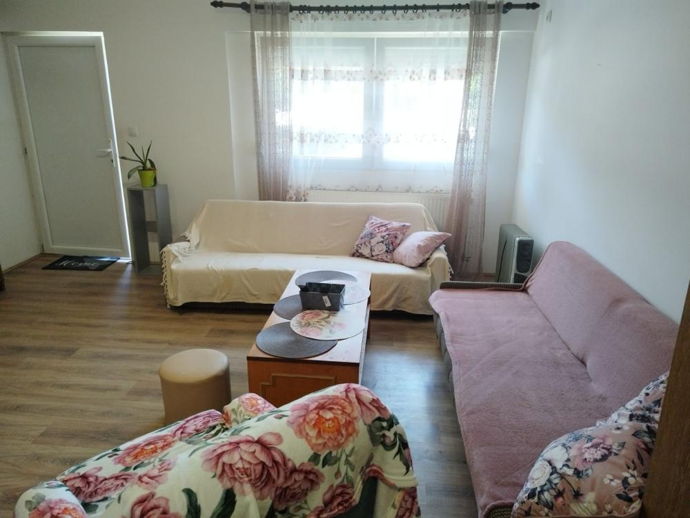 Slika 2 - Stan,NOVI SAD,ADICE,kv: 27.00, € 51500, ID: 1059399