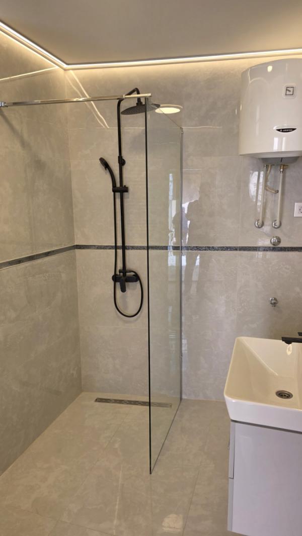 Slika 10 - Stan,NOVI SAD,CENTAR,kv: 22.00, € 77100, ID: 1059400