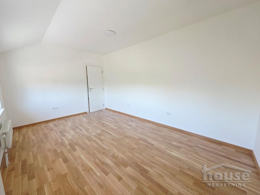 Slika 8 - Stan,NOVI SAD,ADICE,kv: 71.00, € 135470, ID: 1065734