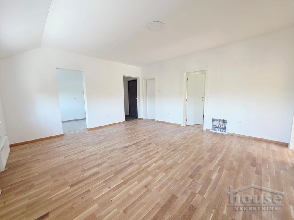 Slika 2 - Stan,NOVI SAD,ADICE,kv: 71.00, € 135470, ID: 1065734
