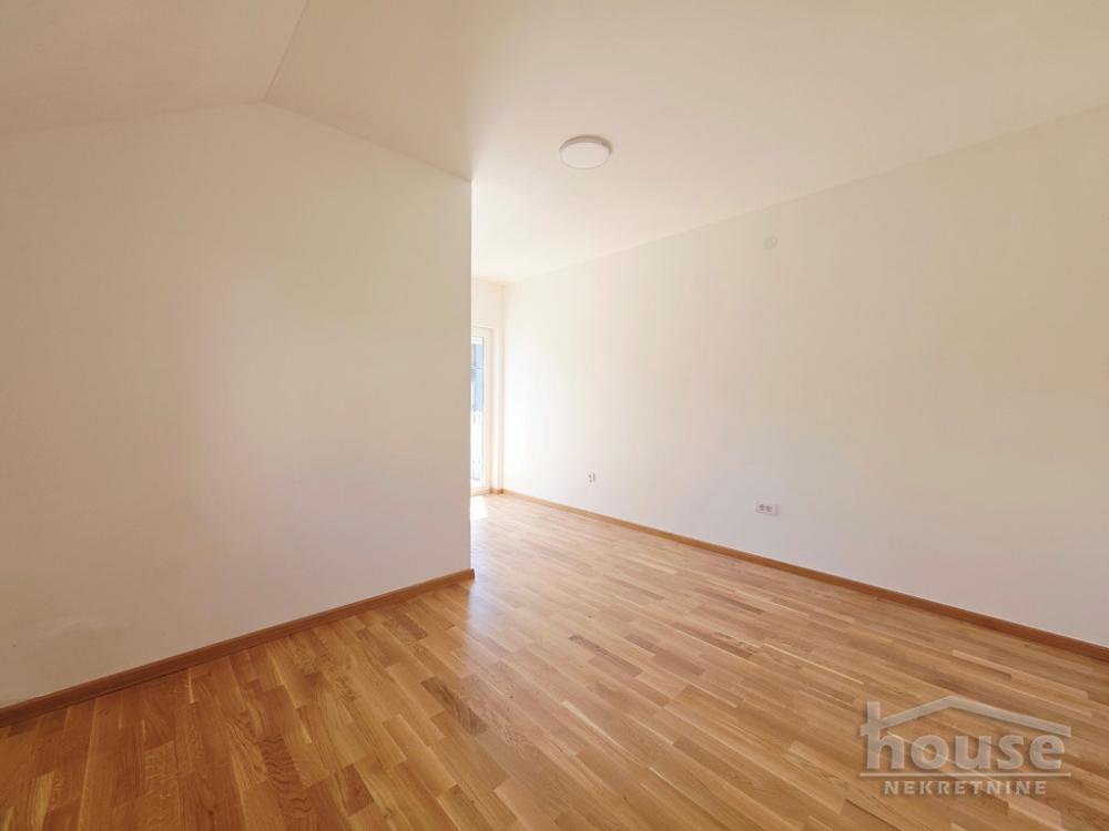 Slika 10 - Stan,NOVI SAD,ADICE,kv: 71.00, € 135470, ID: 1065734