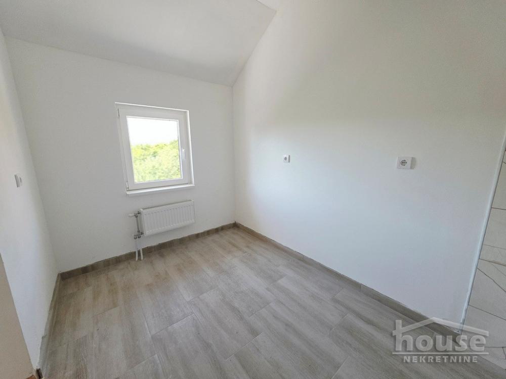Slika 5 - Stan,NOVI SAD,ADICE,kv: 71.00, € 135470, ID: 1065734