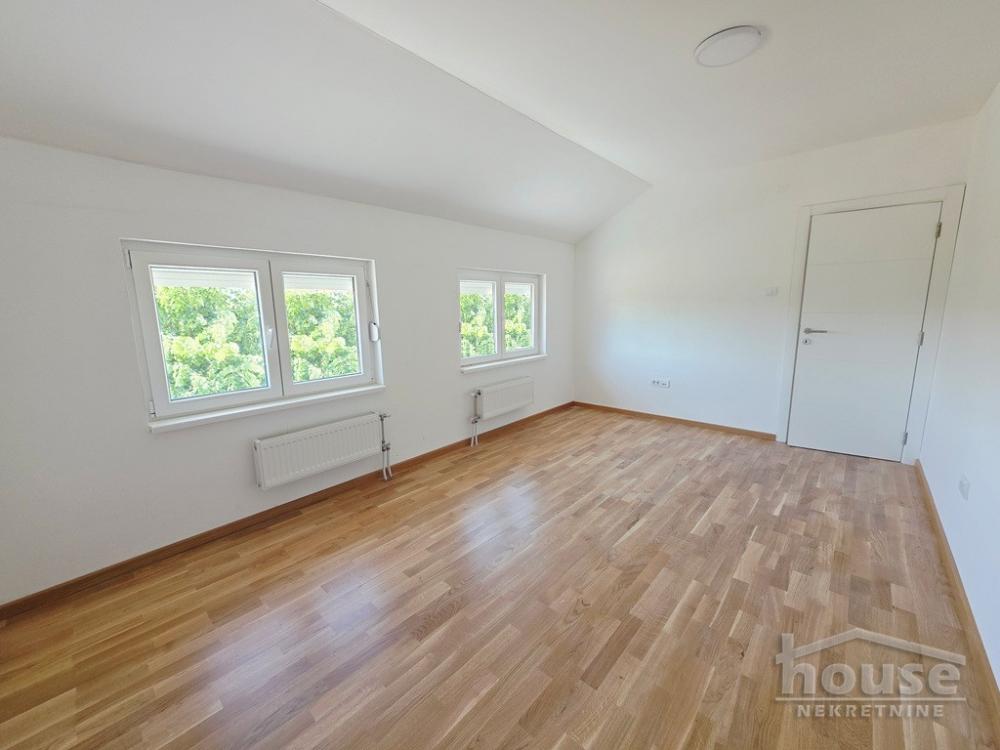 Slika 7 - Stan,NOVI SAD,ADICE,kv: 71.00, € 135470, ID: 1065734