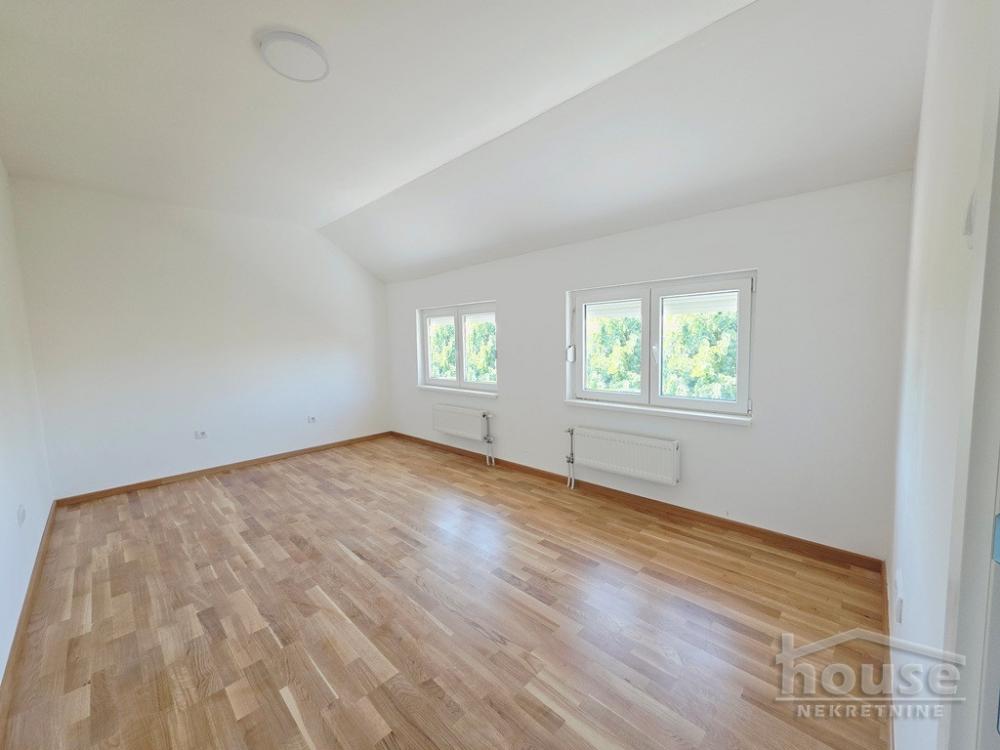 Slika 6 - Stan,NOVI SAD,ADICE,kv: 71.00, € 135470, ID: 1065734