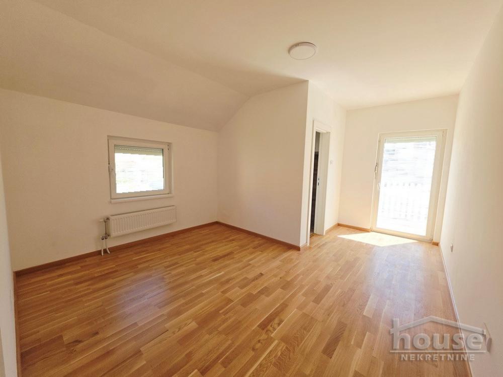 Slika 9 - Stan,NOVI SAD,ADICE,kv: 71.00, € 135470, ID: 1065734