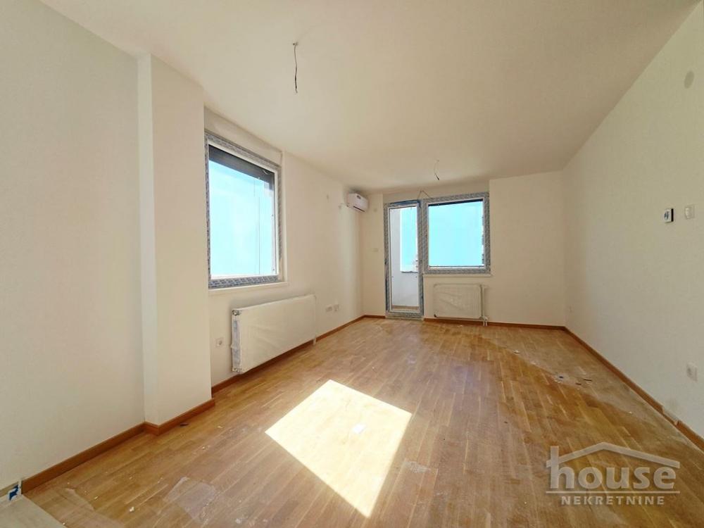 Slika 4 - Stan,NOVI SAD,TELEP,kv: 33.00, € 97350, ID: 1064574