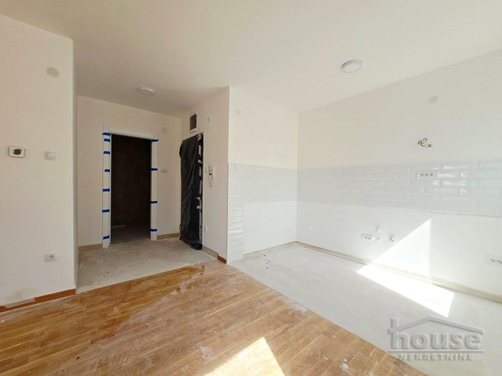 Slika 2 - Stan,NOVI SAD,TELEP,kv: 33.00, € 97350, ID: 1064574