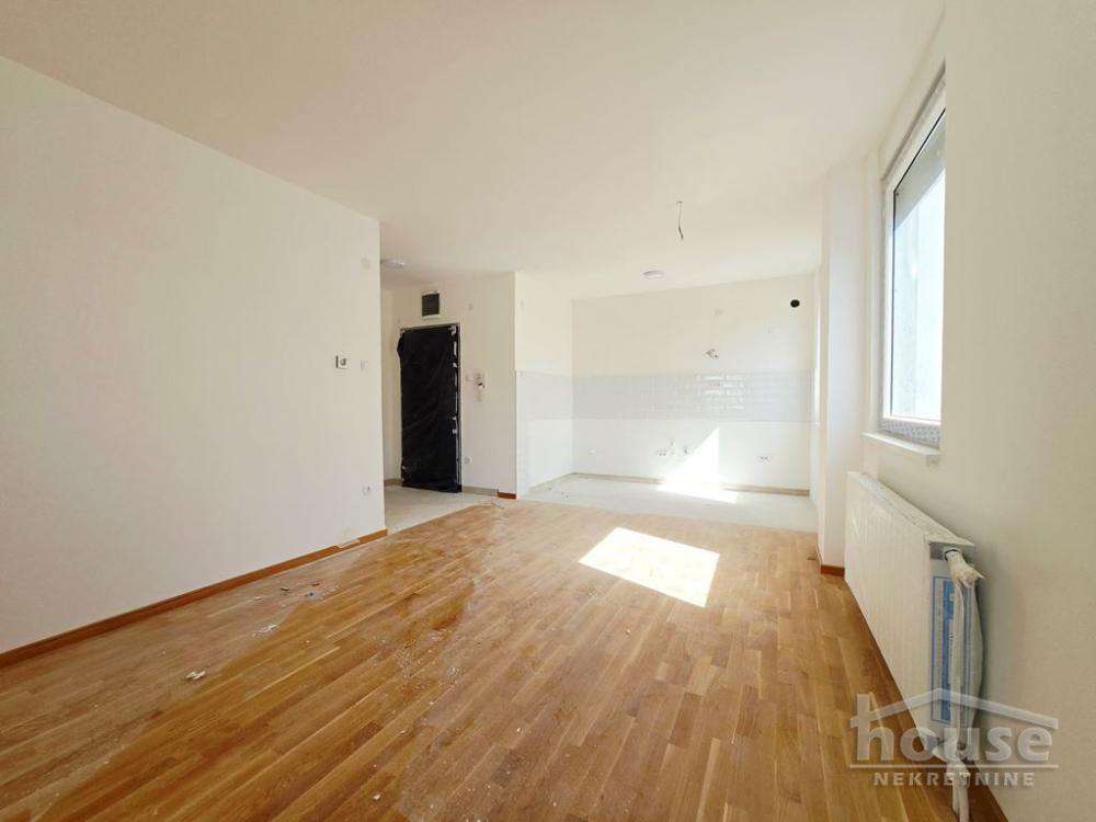 Slika 3 - Stan,NOVI SAD,TELEP,kv: 33.00, € 97350, ID: 1064574