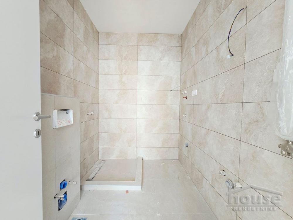 Slika 5 - Stan,NOVI SAD,TELEP,kv: 33.00, € 97350, ID: 1064574