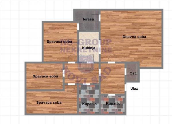 Glavna slika oglasa 39867