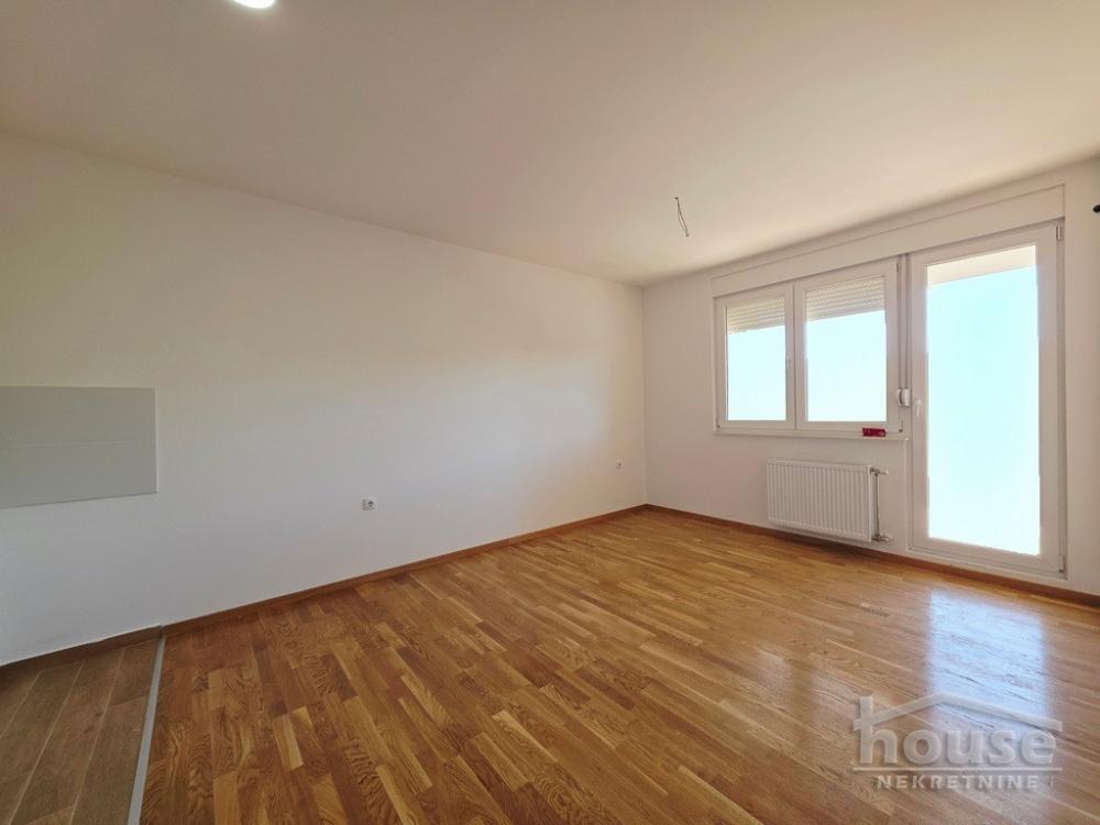 Glavna slika -Stan,PETROVARADIN,PETROVARADIN,kv: 67.00, € 154100, ID: 1063424