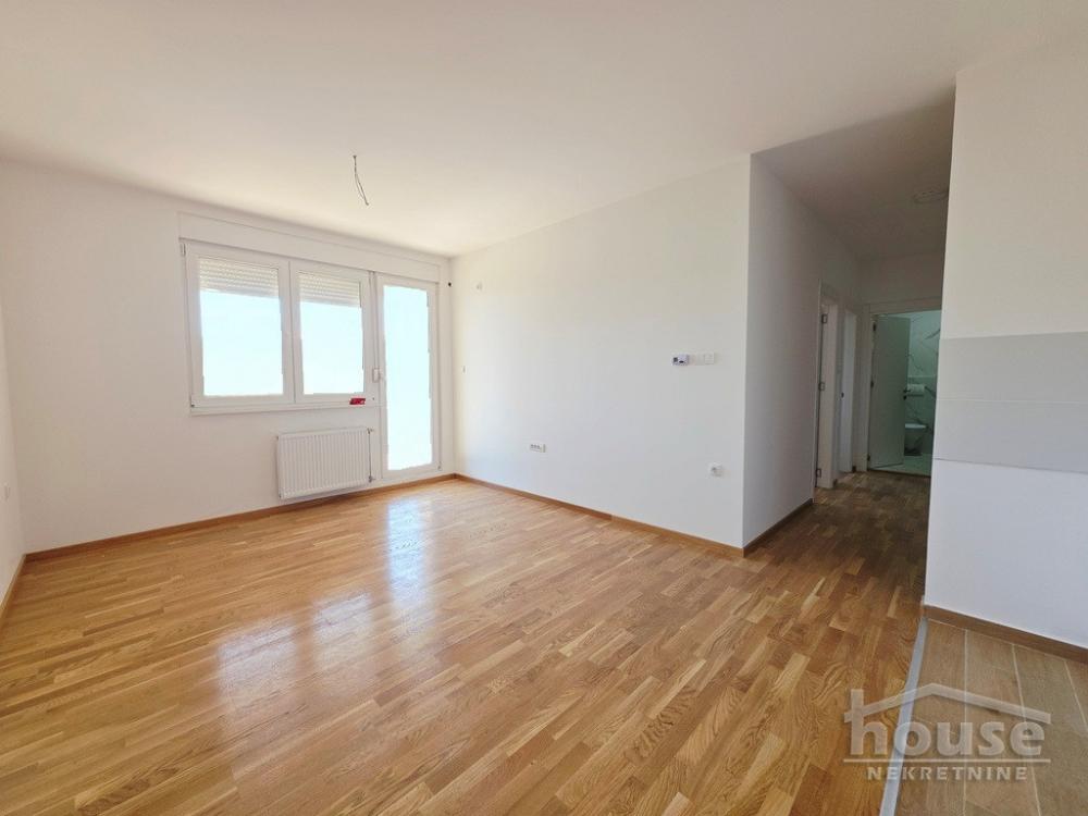 Slika 1 - Stan,PETROVARADIN,PETROVARADIN,kv: 67.00, € 154100, ID: 1063424