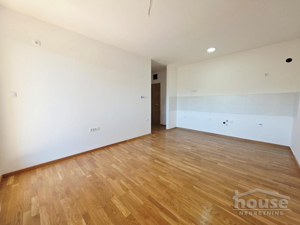 Slika 2 - Stan,PETROVARADIN,PETROVARADIN,kv: 67.00, € 154100, ID: 1063424