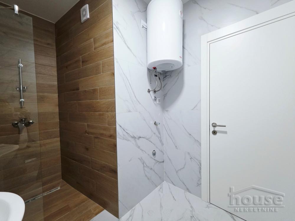 Slika 9 - Stan,PETROVARADIN,PETROVARADIN,kv: 67.00, € 154100, ID: 1063424