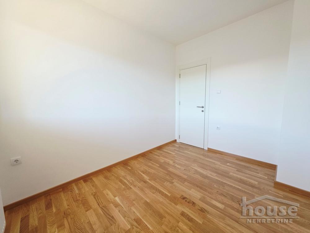 Slika 5 - Stan,PETROVARADIN,PETROVARADIN,kv: 67.00, € 154100, ID: 1063424