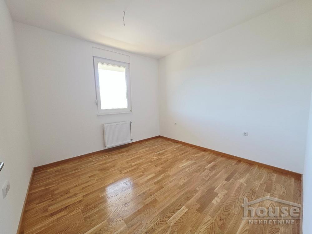 Slika 6 - Stan,PETROVARADIN,PETROVARADIN,kv: 67.00, € 154100, ID: 1063424