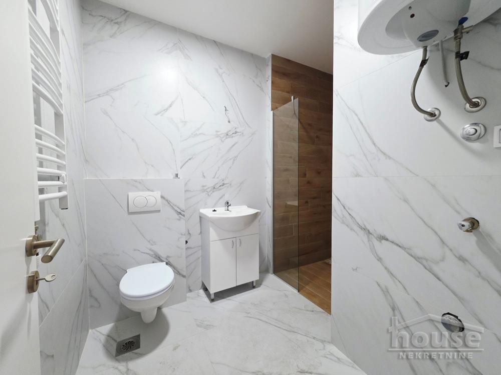 Slika 8 - Stan,PETROVARADIN,PETROVARADIN,kv: 67.00, € 154100, ID: 1063424