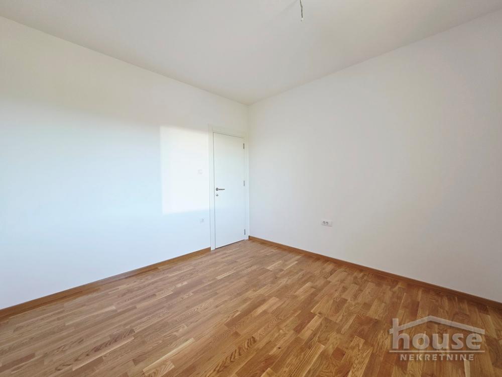 Slika 7 - Stan,PETROVARADIN,PETROVARADIN,kv: 67.00, € 154100, ID: 1063424