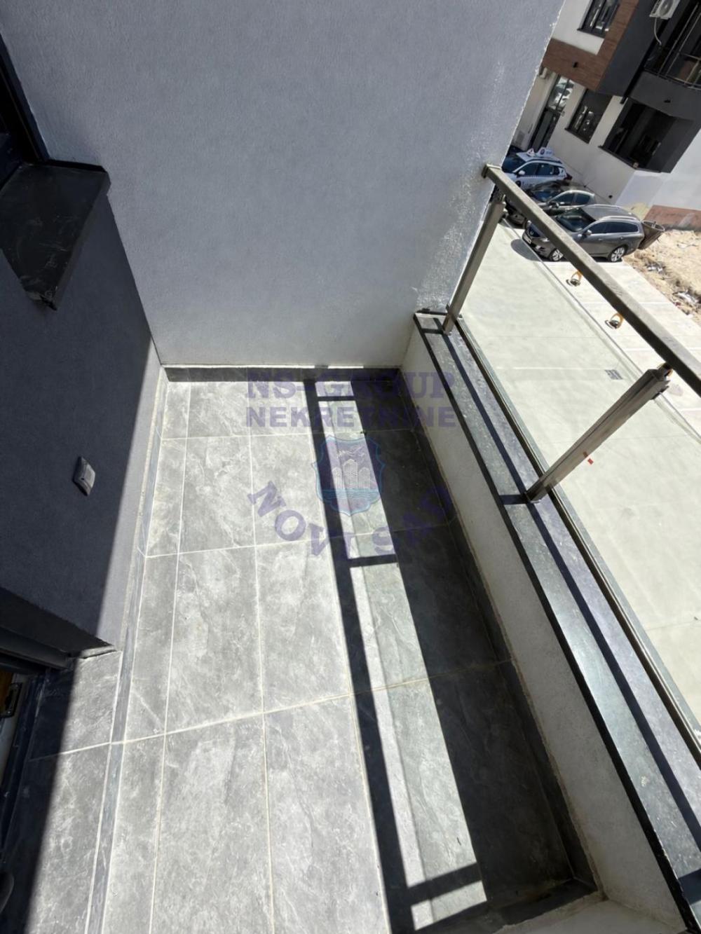 Slika 7 - Trosoban, 71m2, Adice Novi Sad