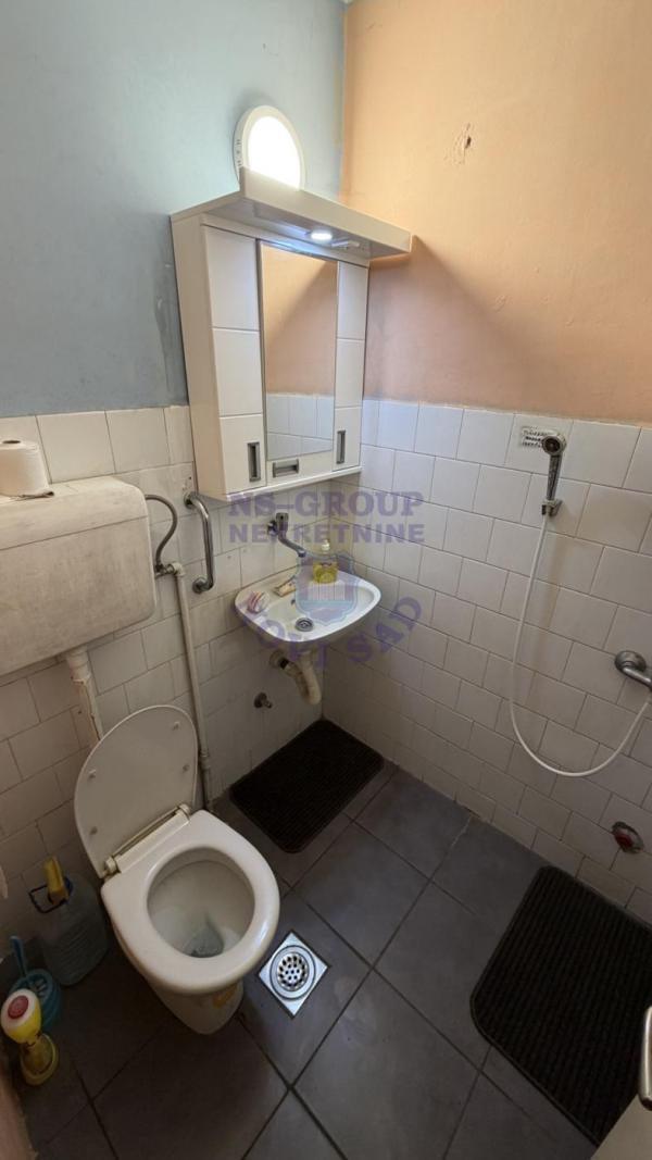 Slika 4 - š:569610 Stara Detelinara