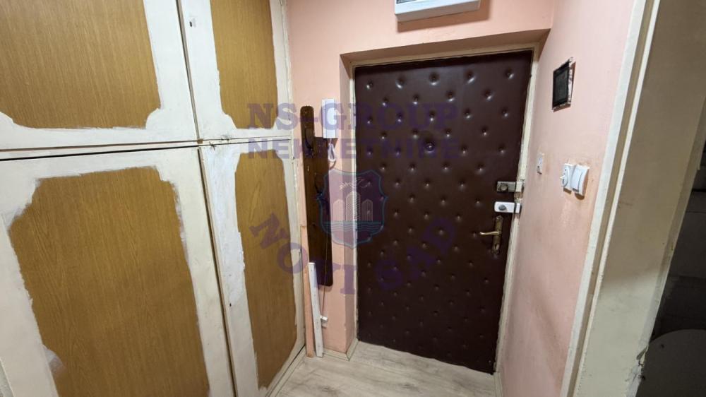 Slika 3 - š:569610 Stara Detelinara