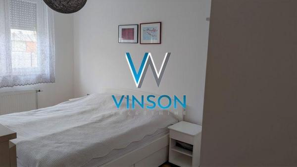 Slika 4 - Novi Sad, Sajam kompleks - Uknjižen dvoiposoban stan ID#1001207