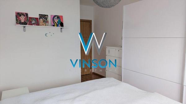 Slika 6 - Novi Sad, Sajam kompleks - Uknjižen dvoiposoban stan ID#1001207
