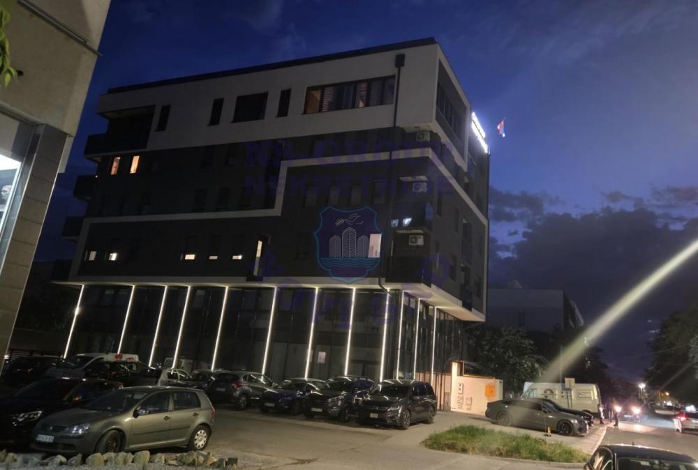 Slika 9 - Izuzetan jednoiposoban stan!