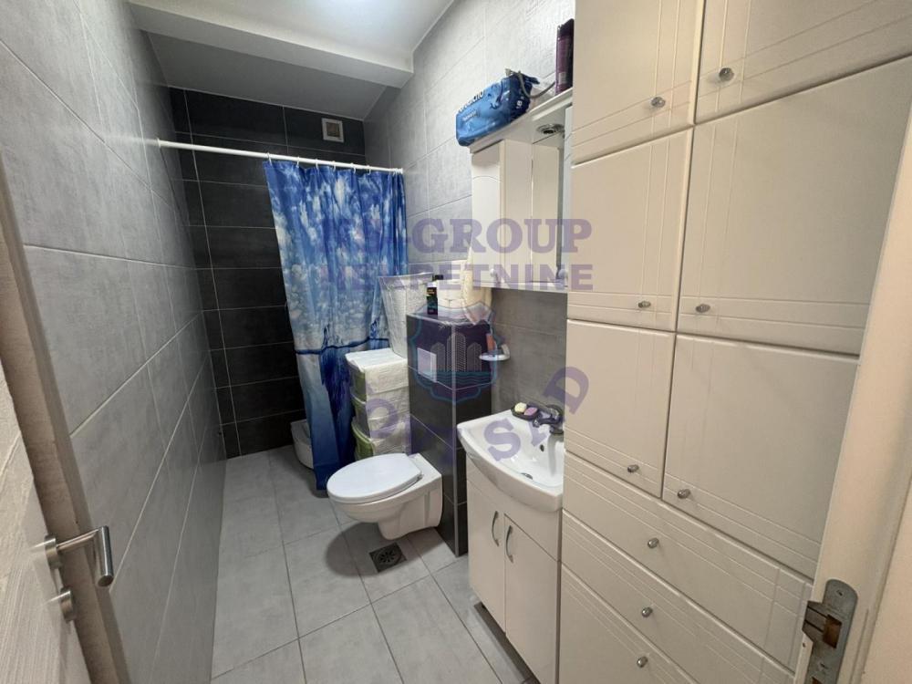 Glavna slika -Prodaja stana, 22m2
