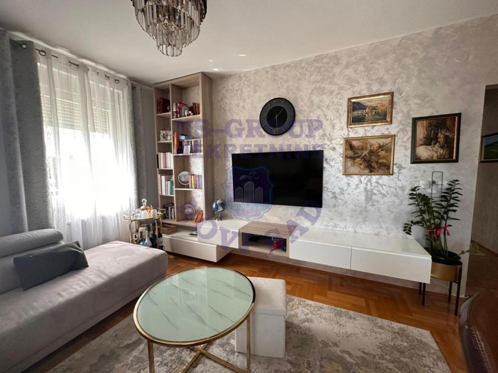 Slika 4 - 569644-Dvoiposoban-56m2-Telep