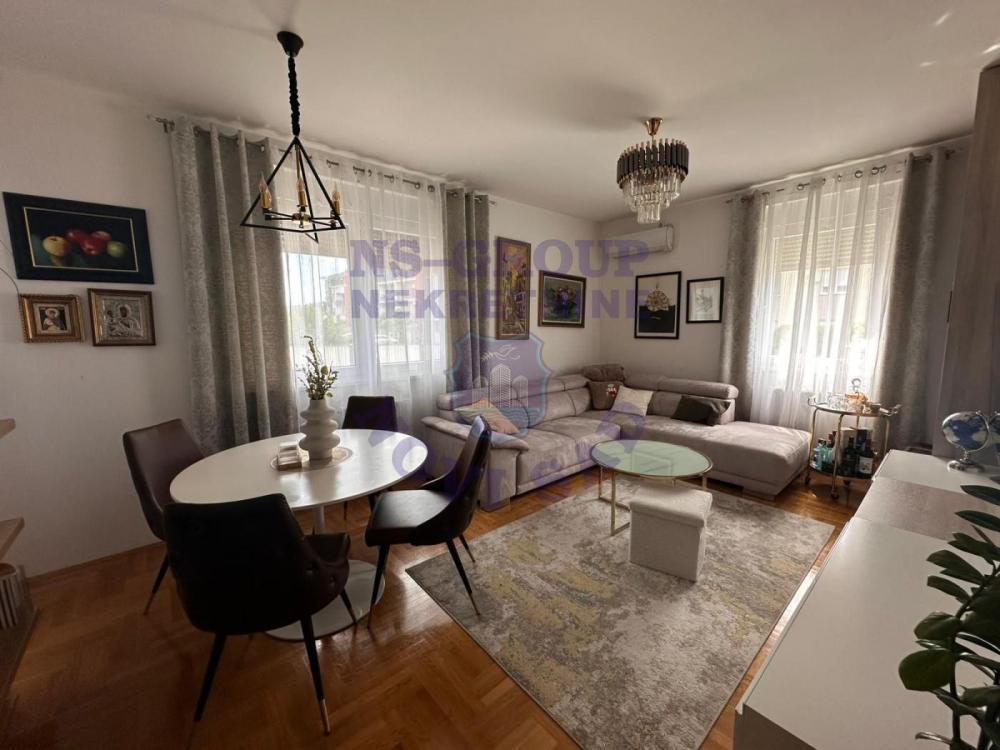 Glavna slika -569644-Dvoiposoban-56m2-Telep