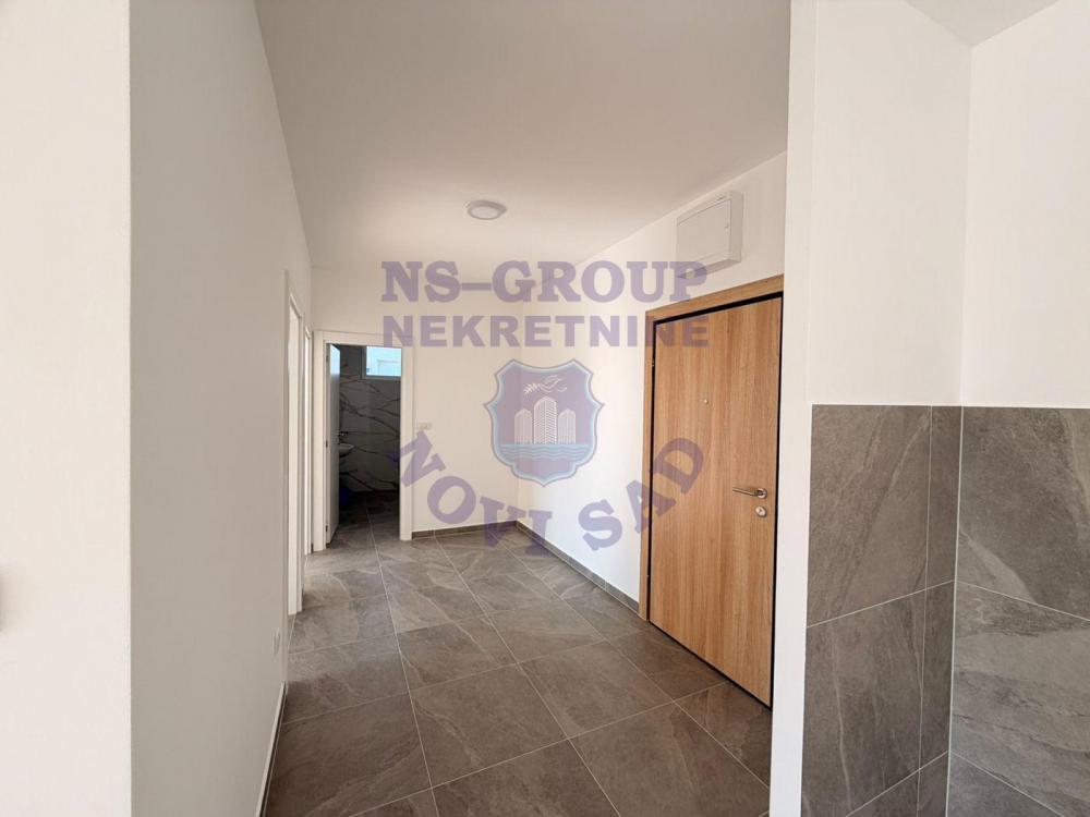 Slika 4 - 569216-Trosoban-70m2-Adice